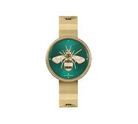 Montre Femme Jacques Lemans 12136C G