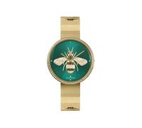 Montre Femme 12136C
