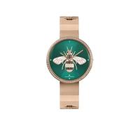 Montre Femme 12136E Collection design bracelet dame quartz