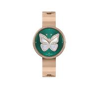 Montre Femme 12136F Collection design bracelet quartz