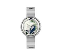 Montre Femme 12136G Collection design bracelet quartz