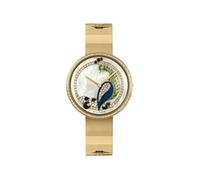 Montre Femme 12136H