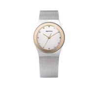 Montre Femme 12927010