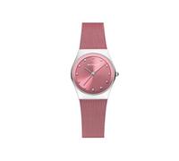 Montre Femme 12927989 Bracelet s Quartz Classic