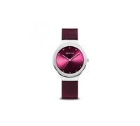 Montre Femme 12934909