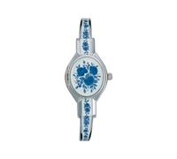 Montre Femme 13702071 Bracelet s ROSE