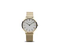 Montre Femme 14134331