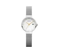 Montre Femme 14426001