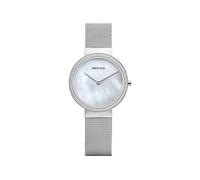 Montre Femme 14531004 bracelet s Quartz Classic
