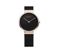 Montre Femme 14531166