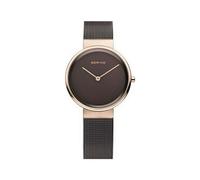 Montre Femme 14531262 montre
