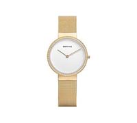 Montre Femme 14531330 bracelet s Quartz Classic