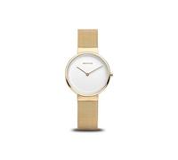 Montre Femme 14531334