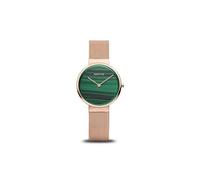 Montre Femme 14531368