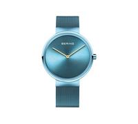 Montre Femme 14539388 bracelet s Quartz Classic