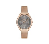 Montre Femme 1502639