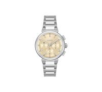 Montre Femme 1502676