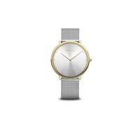 Montre Femme 15739010