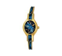 Montre Femme Andre Mouche 16004071 Bracelet s ORCHIDEE Multicolore G