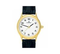 Montre Femme Dugena 1626311 Noir G