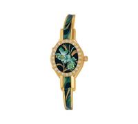 Montre Femme 16304111