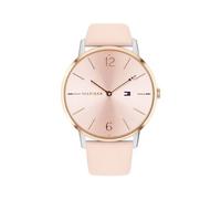 Montre Femme 1781973