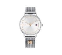 Montre Femme - - 1782288 - Acier inoxydable - Quartz - Résistante à l'eau 3 bar