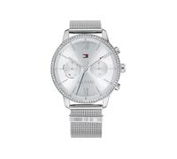 Montre pour femme Tommy Hilfiger 1782301