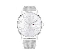 Montre Femme 1782365