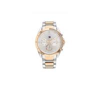 Montre Femme 1782387