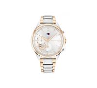 Montre Femme 1782415