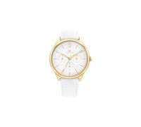Montre Femme 1782454
