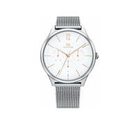 Montre Femme 1782456