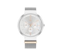 Montre Femme 1782537