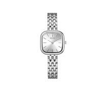 Montre Femme 17926704 Bracelet s Quartz Classic