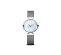 Montre Femme 18132004
