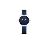 Montre Femme 18132397
