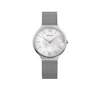 Montre Femme 18434000 bracelet s Quartz Ultra Slim