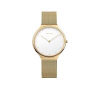 Montre Femme 18434334 bracelet s Quartz Ultra Slim
