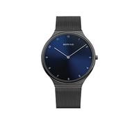 Bering 18440-227 Classique Montre Homme 40mm 3ATM