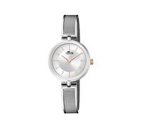Montre Femme 18597/1