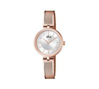 Montre Femme 18599/1