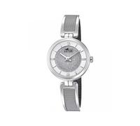 Montre Femme 18602/1