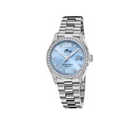 Lotus - 18933/5 - Montre-bracelet - Femmes