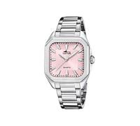 Montre Femme 18967/3 bracelet s