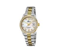 Lotus Watches Montre Femme 18978/1 bracelet S