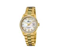 Lotus Watches Montre femme 18979/1 bracelet s