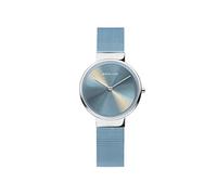 Montre Femme 19031308 Bracelet s Quartz Classic
