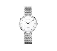 Montre Femme 19334004 bracelet s Quartz Titanium