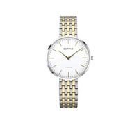 Montre Femme 19334010 bracelet s Quartz Titanium